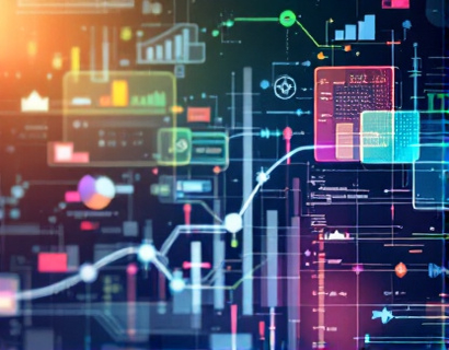 Crypto AI Marketing Dynamics: Elevating App Promotion in the Digital Frontier