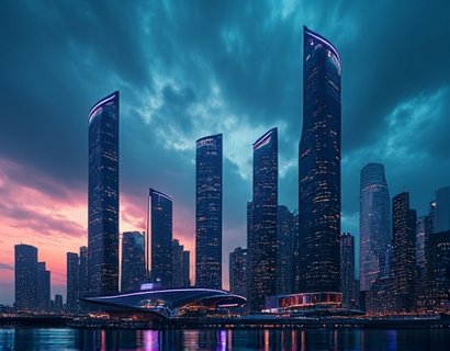Enhancing App Promotion with AI and Crypto Technology