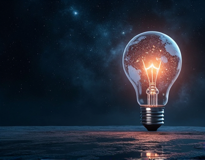 Key Strategies for Leveraging AI and Blockchain in App Marketing