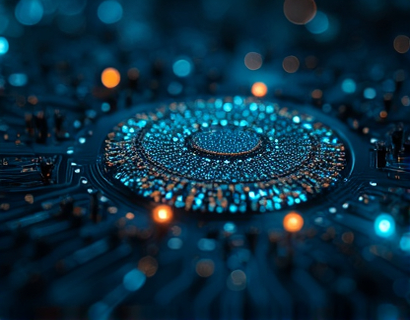 Nurturing the Intersection of AI and Crypto for Enhanced App Promotion