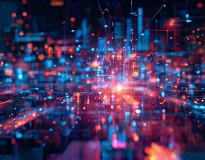 Powerful Synergy of AI and Crypto Marketing for Tech Entrepreneurs