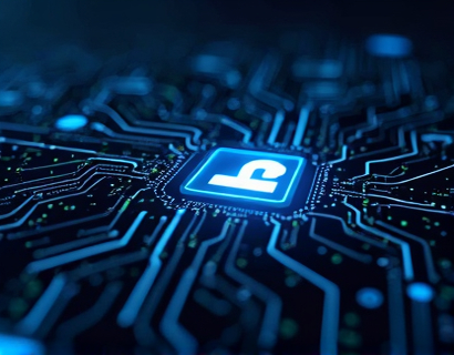 Quantifying the Power of AI and Crypto in App Marketing