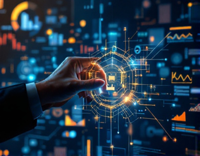 Quantifying the Power of Crypto-Powered Marketing Solutions
