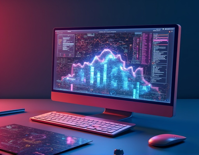 Unlocking New Heights of App Promotion: Harnessing Artificial Intelligence and Cryptocurrency for Digital Success