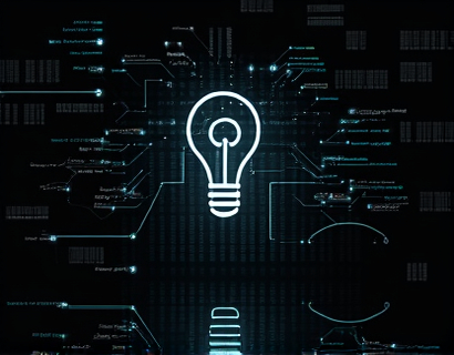 Unlocking the Potential of AI and Crypto for Enhanced App Promotion