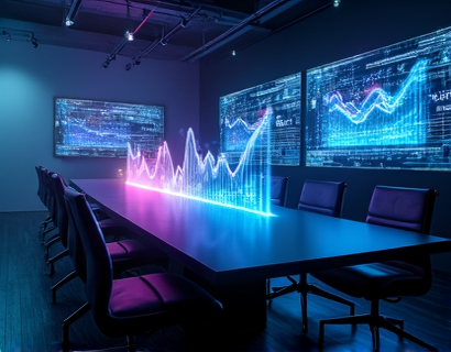 Unlocking the Power of AI and Crypto for App Promotion